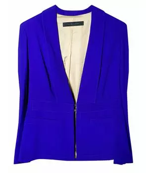 Жакет/пиджак