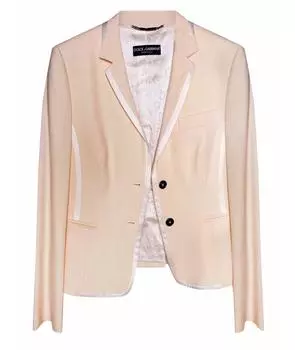 Жакет/пиджак