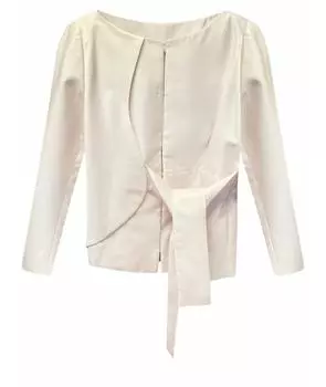 Жакет/пиджак