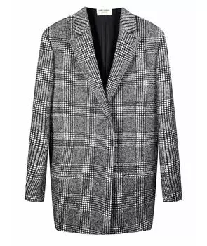 Жакет/пиджак