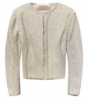 Жакет/пиджак