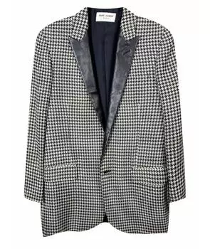 Жакет/пиджак