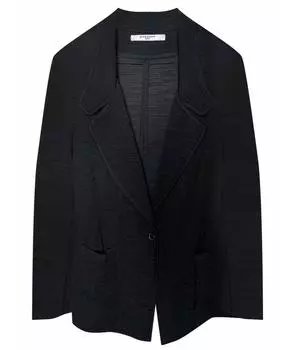 Жакет/пиджак