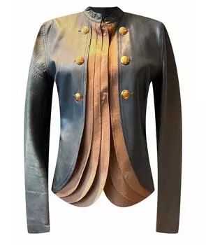 Жакет/пиджак