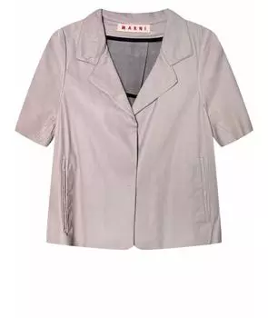 Жакет/пиджак