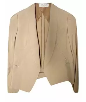 Жакет/пиджак