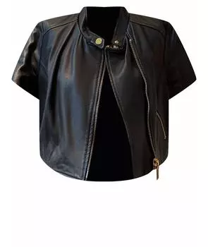 Жакет/пиджак