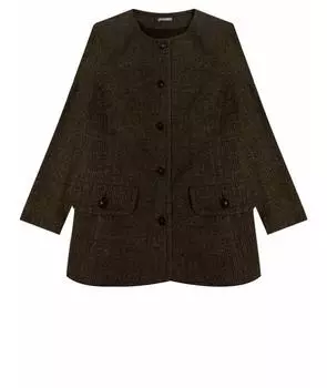 Жакет/пиджак