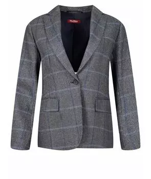 Жакет/пиджак