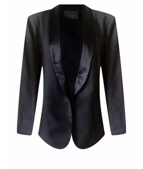 Жакет/пиджак