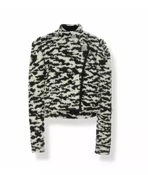 Жакет/пиджак