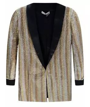 Жакет/пиджак