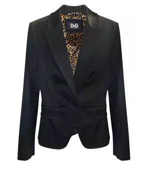 Жакет/пиджак