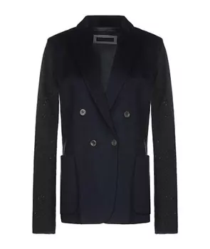 Жакет/пиджак