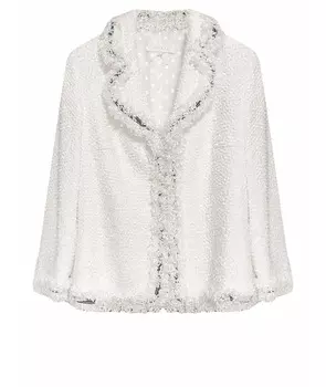 Жакет/пиджак