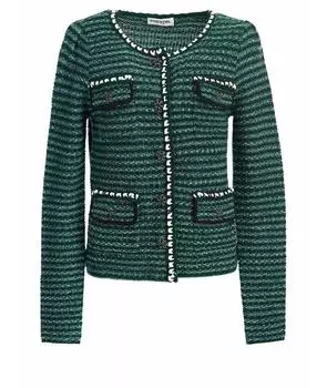 Жакет/пиджак