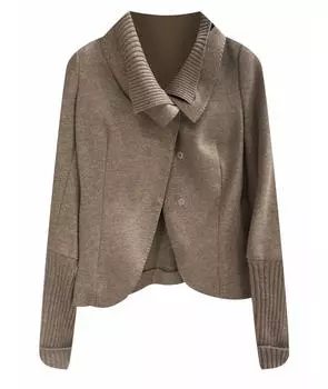 Жакет/пиджак