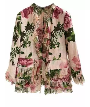 Жакет/пиджак