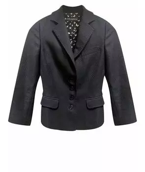 Жакет/пиджак