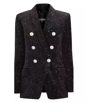 Жакет/пиджак