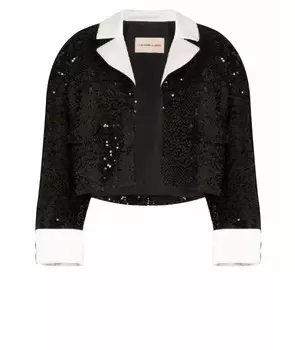 Жакет/пиджак