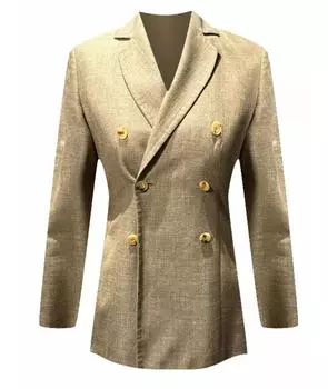 Жакет/пиджак