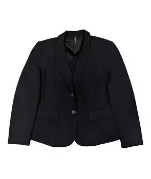 Жакет/пиджак