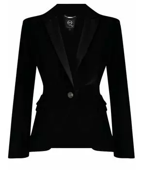 Жакет/пиджак