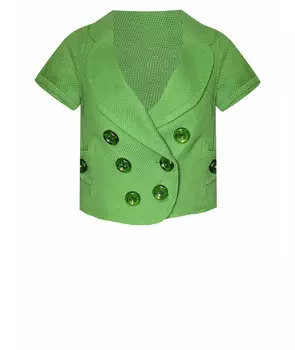 Жакет/пиджак