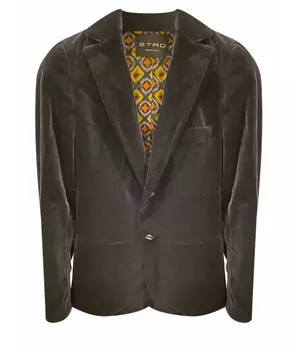 Жакет/пиджак