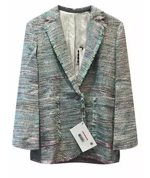 Жакет/пиджак