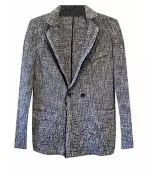 Жакет/пиджак