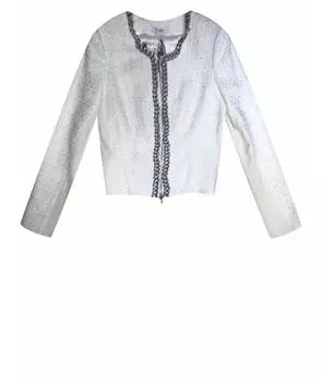 Жакет/пиджак