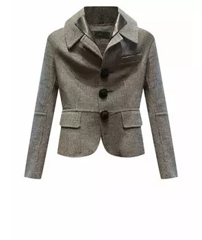 Жакет/пиджак