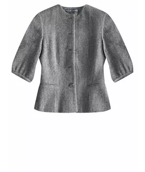 Жакет/пиджак