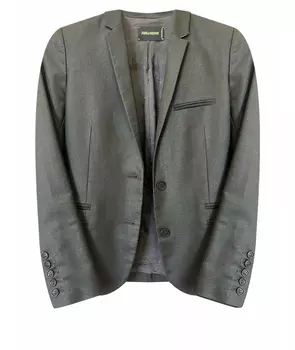 Жакет/пиджак