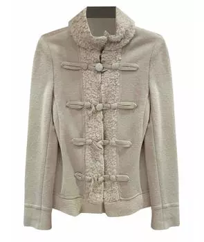 Жакет/пиджак