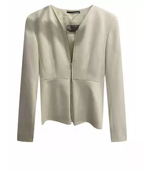 Жакет/пиджак