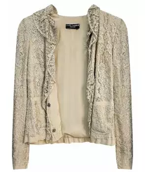 Жакет/пиджак