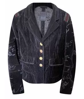 Жакет/пиджак