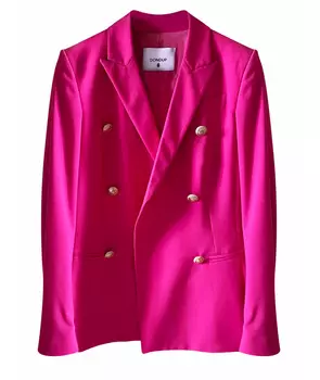 Жакет/пиджак