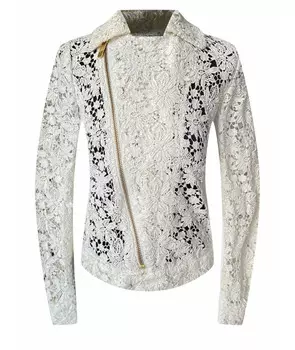 Жакет/пиджак