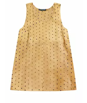 Жакет/пиджак