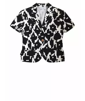 Жакет/пиджак