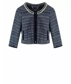 Жакет/пиджак