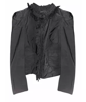 Жакет/пиджак