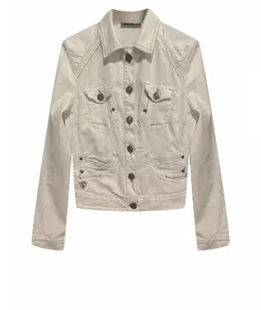 Жакет/пиджак