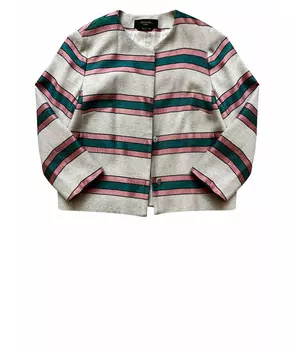 Жакет/пиджак