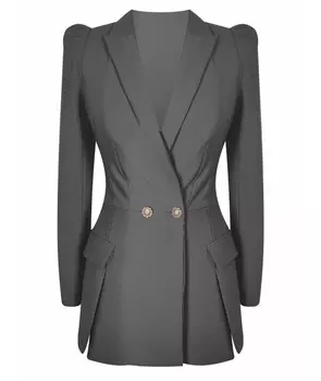 Жакет/пиджак