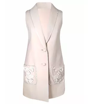 Жакет/пиджак